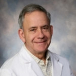 Dr. Robert Allen Fishco, MD - Bradenton, FL - Family Medicine