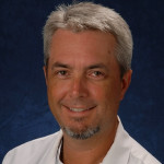 Dr. Daniel Bryan Bell MD