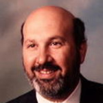 Dr. Ernest Lawrence Khoury, MD