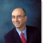 Dr. Paul Matthew Doroghazi, MD - Rumford, ME