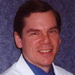 Dr. Alexander Andrew Sapega, MD - Havertown, PA - Sports Medicine, Orthopedic Surgery