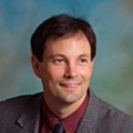 Dr. Brian Gerard Prokosch, MD