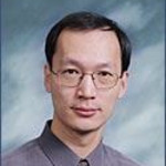 Dr. Chunwang Lam, MD - Trumbull, CT - Internal Medicine, Gastroenterology