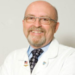 Dr. Donald Oliver Quest, MD - New York, NY - Neurological Surgery, Other Specialty