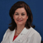 Dr. Barbara Conner Biggs MD