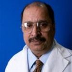 Dr. Saleem Ahmad Tahir, MD - Livonia, MI - Psychiatry, Neurology