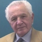 Dr. Stanislaw E Jaszczak MD