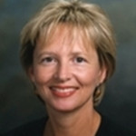 Dr. Sherry Stine Collawn, MD - Mountain Brk, AL - Plastic Surgery