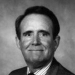Dr. George Stevens Sutton, MD - Mobile, AL - Family Medicine