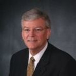 Dr. Gregory Edward Carter, MD - Tulsa, OK - Urology, Oncology