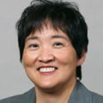 Dr. Jane Suekama Kano, MD
