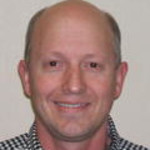 Dr. David Wayne Vankooten, MD - Arvada, CO - Otolaryngology-Head & Neck Surgery
