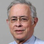 Dr. Charles Otto Brantigan, MD - Denver, CO - Surgery, Critical Care Medicine, Thoracic Surgery, Vascular Surgery