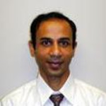 Dr. Prabal Kumar Guha, MD - Florence, SC - Cardiovascular Disease, Internal Medicine