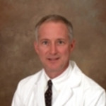 Dr. Jerome John Weems MD