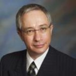 Dr. Ilya Donovich Genin, MD - Hamilton, NJ - Cardiovascular Disease, Internal Medicine