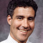 Dr. Howard Andrew Davidson, MD - Beaverton, OR - Pediatrics