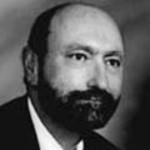 Dr. Robert Kim Silbert, MD