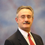 Dr. Richard Lee Barnes, MD - Homer City, PA - Family Medicine