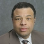 Dr. Darell Tyrone Covington, MD - Tobyhanna, PA - Colorectal Surgery
