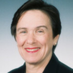 Dr. Millicent G Zacher, DO - Philadelphia, PA - Reproductive Endocrinology, Obstetrics & Gynecology