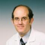 Dr. Richard David Kagen, MD - Glenside, PA - Internal Medicine