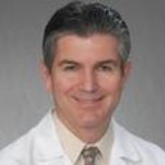 Dr. Selim Mahmut Inel, MD - Riverside, CA - Dermatology