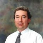 Dr. John William Bolen, MD - Galax, VA - Obstetrics & Gynecology, Diagnostic Radiology