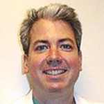 Dr. Jeffrey Scott Todd, MD