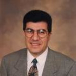 Dr. Eyad Mahayri, MD - Cambridge, OH - Internal Medicine, Critical Care Respiratory Therapy, Critical Care Medicine, Pulmonology