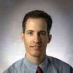 Dr. Rodney Alan Miller, MD - Millersburg, OH - Sports Medicine, Orthopedic Surgery
