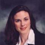 Dr. Michelle Therese Britt, MD