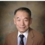 Dr. Ming Chuan Chiou, MD - Warwick, NY - Pain Medicine, Anesthesiology