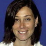 Dr. Stacy H Weiss, MD - Arlington Heights, IL - Obstetrics & Gynecology