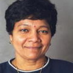 Dr. Sukanya K Reddy, MD - Roselle, IL - Family Medicine