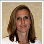 Dr. Kathleen Louise Latino, MD - Melville, NY - Urology
