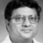 Dr. Sarat Babu Kuchipudi, MD - Saint Marys, OH - Sleep Medicine, Pulmonology, Internal Medicine