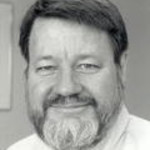 Dr. Michael James Fuller, MD - Arlington, MA - Internal Medicine