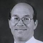 Dr. Peter David Kuhlman, MD - Jacksonville, FL - Cardiovascular Disease, Internal Medicine