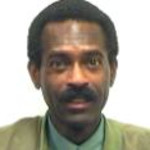 Dr. Samuel Ray Sanders, MD