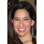 Gayle Brenda Leff-Goldstein, MD Ophthalmology