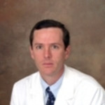 Dr. John Scott Kabas, MD