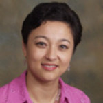 Dr. Mechel Marie Henry, MD