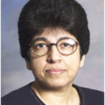 Dr. Anjana Satija Dhingra, MD - Sugar Land, TX - Pediatrics