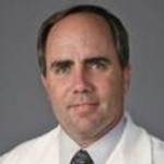 Dr. Peter Hodson Custis, MD - San Diego, CA - Ophthalmology, Aerospace Medicine