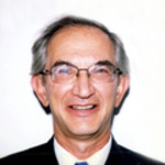 Dr. Paul David Garson, MD - Southampton, NY - Psychiatry