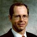 Dr. Carl B Petri, MD - Middlebury, VT - Surgery, Other Specialty