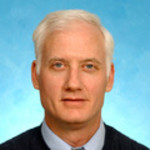 Dr. Mitchell S Finkel, MD