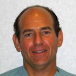 Dr. Dan Brajtbord, MD - Vail, CO - Anesthesiology