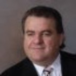 Dr. Wahib Mena, MD